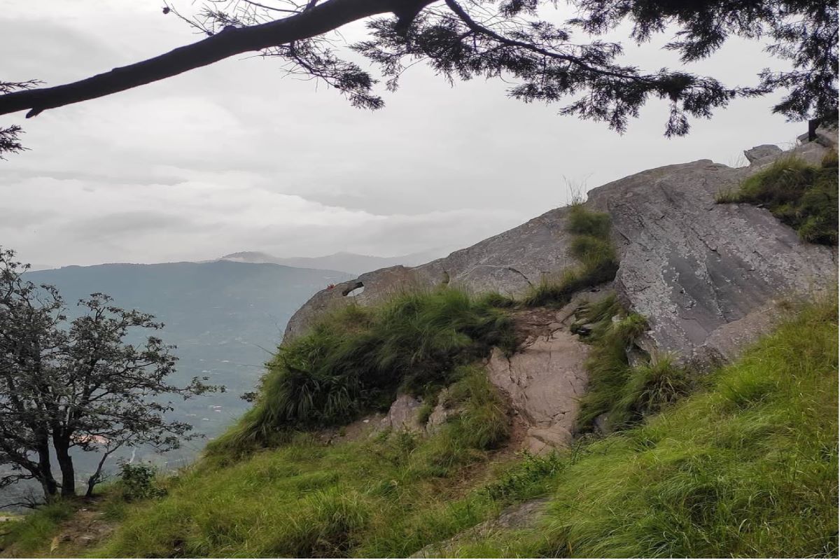 Uttarakhand Tour Gallery